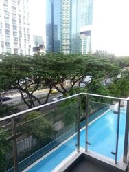 The Beacon (D2), Apartment #426959371